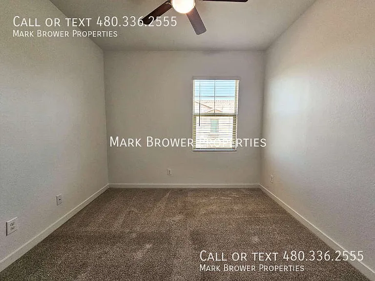 4021 E Arabian Dr — Photo 17