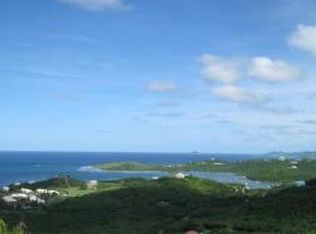 92 Concordia Nb St, Christiansted, VI 00820