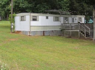 104 Hardwood Ct, Macon, NC 27551