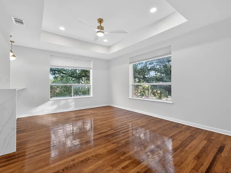 1635 W Mulberry Ave #208 — Photo 12