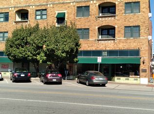 508 1/2 SW 10th Ave #201, Topeka, KS 66612