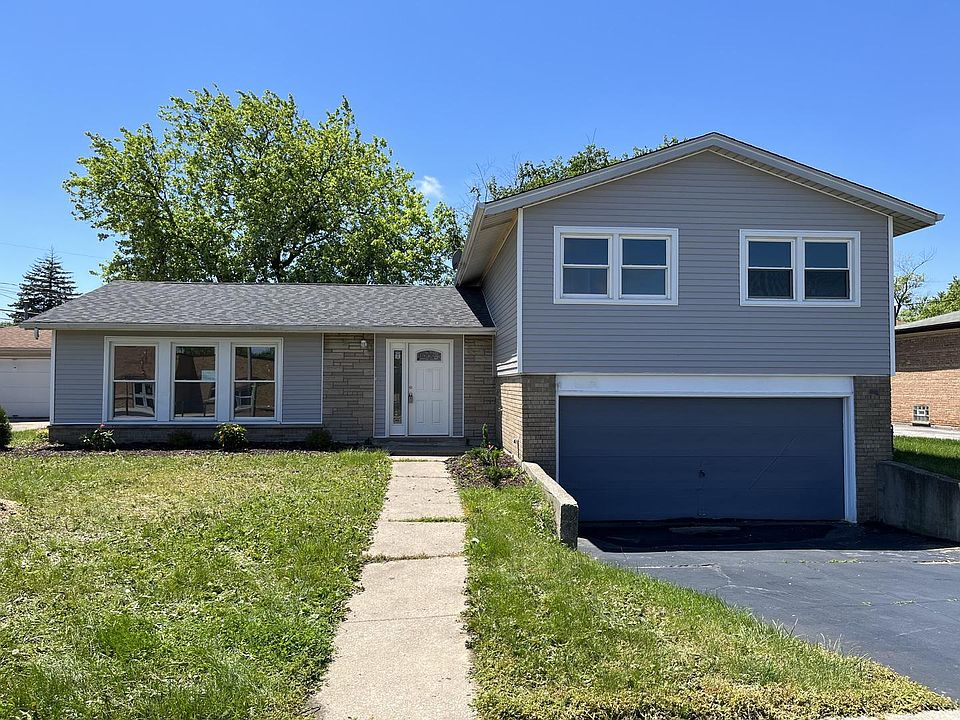 1st image of 15954 Minerva Ave