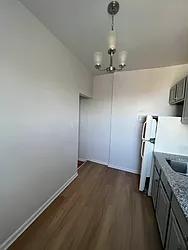 Rented by Ben Bay Realty Co. of Bay Ridge