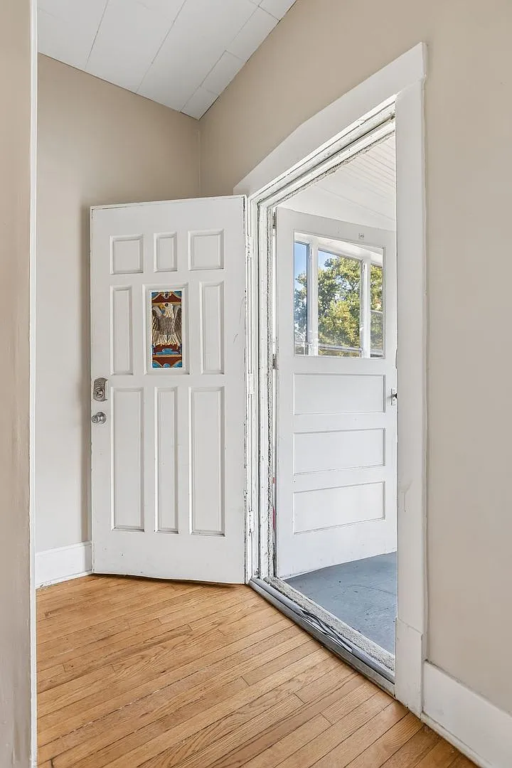 Beautiful home for rent!! — Photo 3