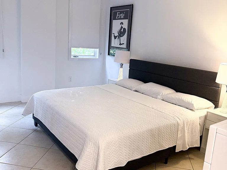 2630 SW 28th St #34 — Photo 7