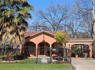 1800 Riverview St, Austin, TX 78702