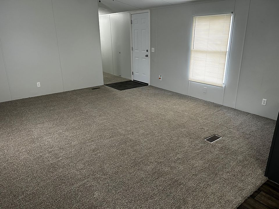 2nd image of 1019 Christopher Glen Pl #279