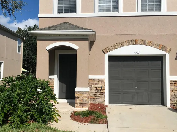 5783 Parkstone Crossing Dr, Jacksonville, FL 32258