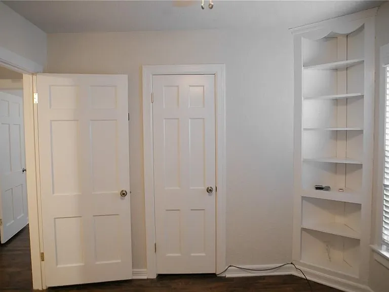 1325 Smilax Ave — Photo 19