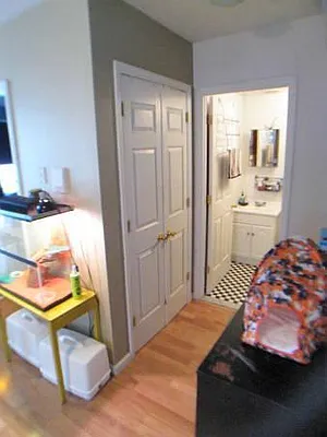 Rented by Level Group | media 27