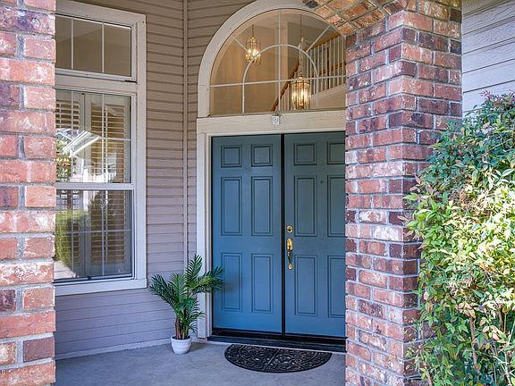 4th image of 2348 Solway Ct