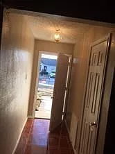 3 bed, 2.0 bath, 1560 sqft, $1,900 — Photo 3