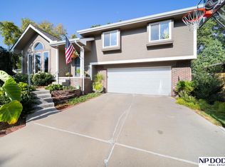 4510 S 147th St, Omaha, NE 68137