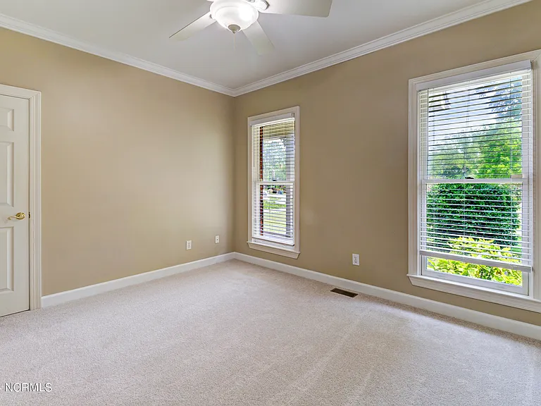 3128 Braemar Ln — Photo 27