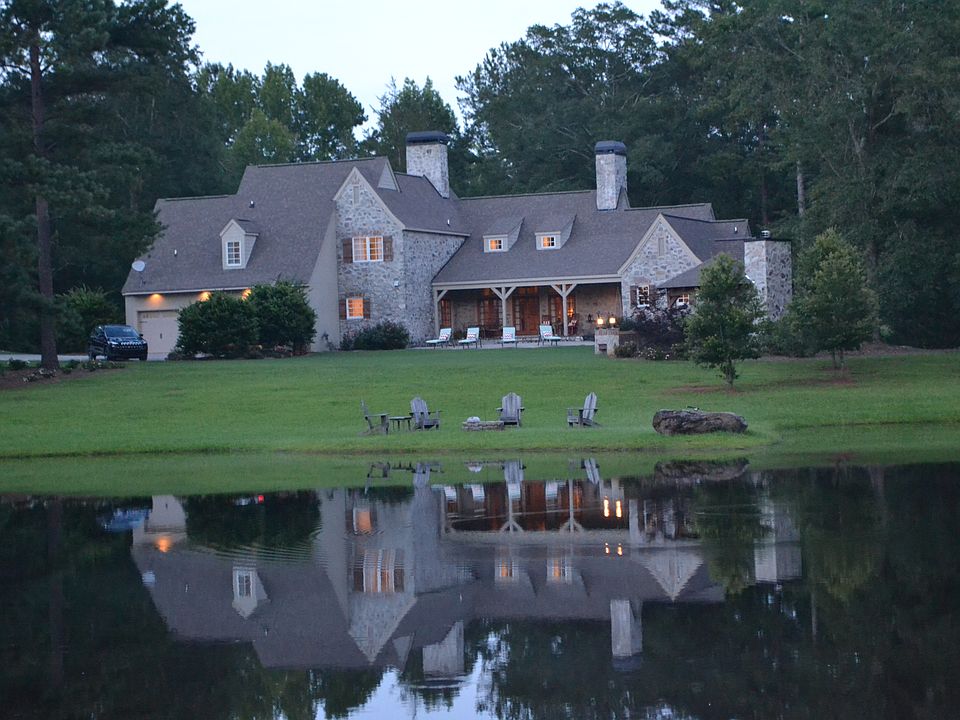 8812 Estes Rd, Macon, GA 31220 Zillow