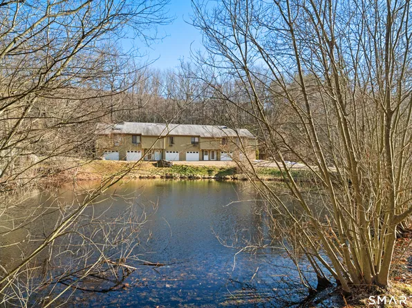 42 Saginaw Trail #42, Guilford, CT 06437