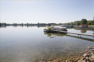 4th image of 11981 W Indian Lake Dr