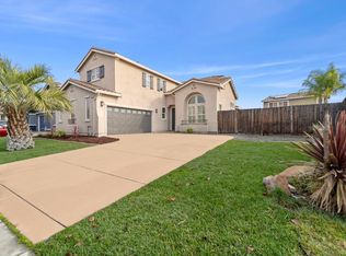 672 Silver Star Ct, Vacaville, CA 95688