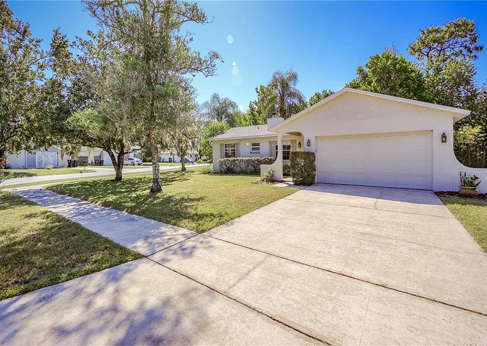 1st image of 9552 Buxton Ct