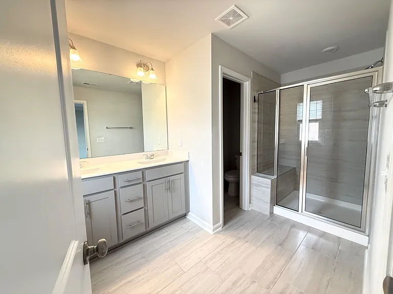 1815 Starlit Sky Ln — Photo 12