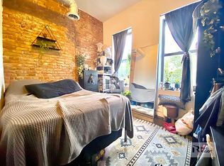 798 Macon St #3B, Brooklyn, NY 11233