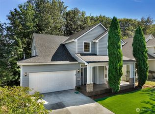 8145 4th Ave SW, Seattle, WA 98106