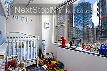 Sold by NextStopNY