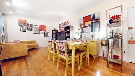 Sold by Bizzarro Agency