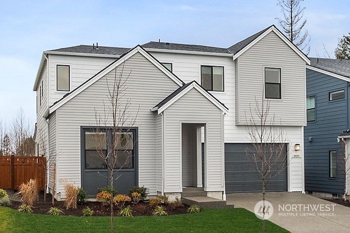 1st image of 20223 152nd Street Ct E #42