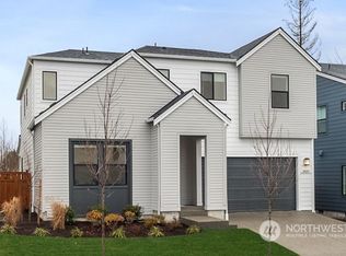 20223 152nd Street Ct E #42, Bonney Lake, WA
