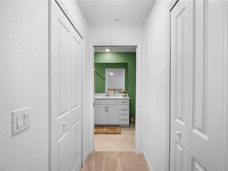 15285 Green Acres Ave #433 — Photo 29