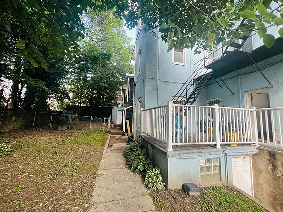 5th image of 3513 Indian Queen Ln #3