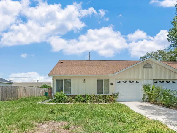 2668 McDonald Ter, Mount Dora, FL 32757