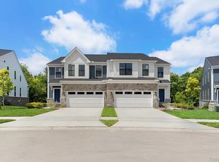5319 Vista Ln, West Bloomfield, MI 48323