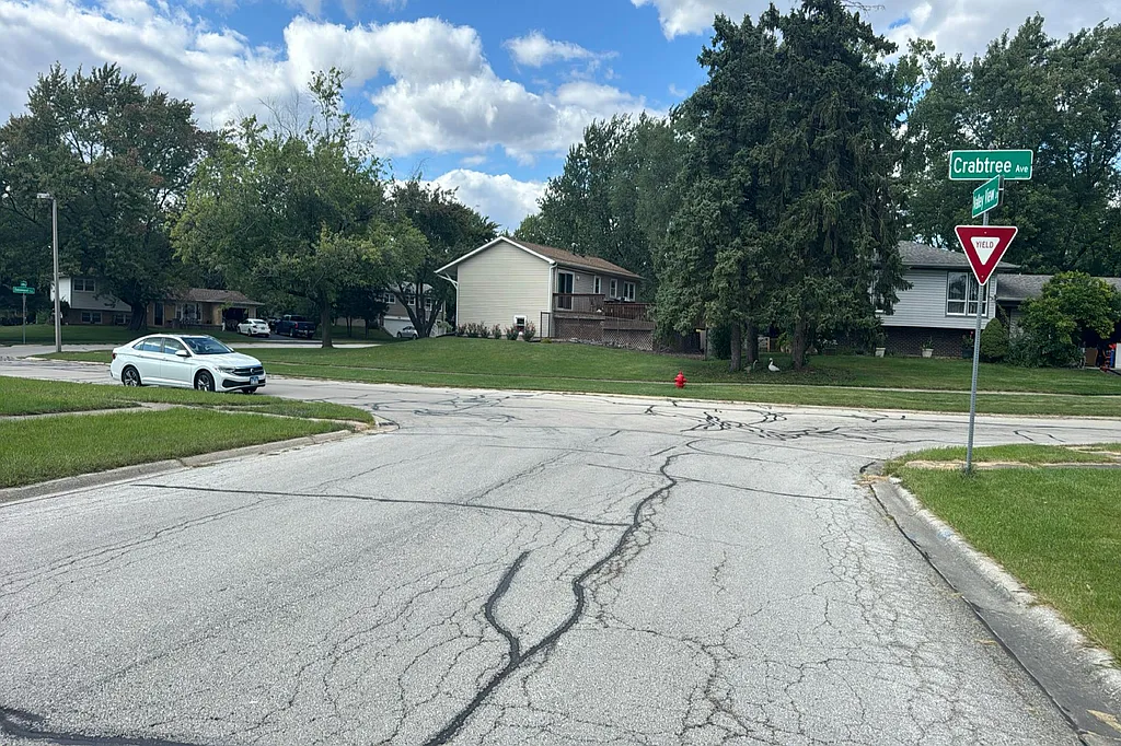 Property photo 4