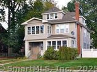 52 Ardmore Rd #54, West Hartford, CT 06119