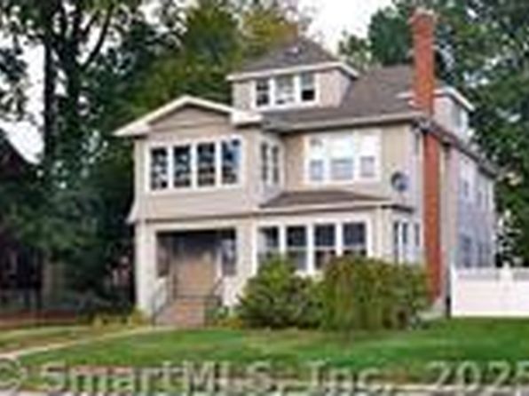 52 Ardmore Rd #54