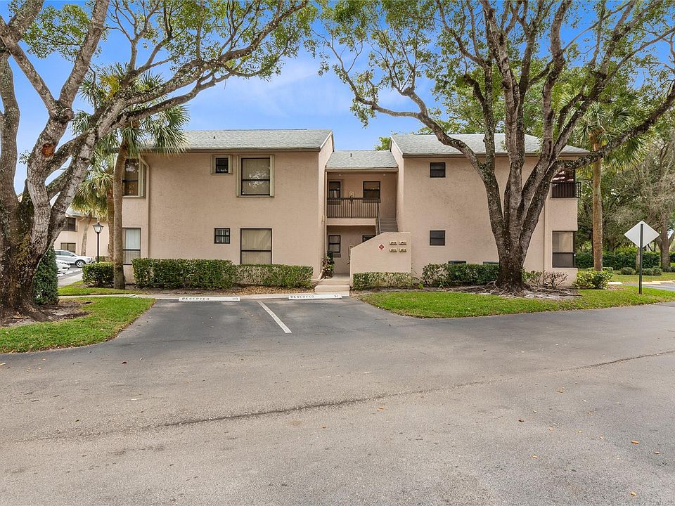 1st image of 3413 NW 47th Avenue #3181