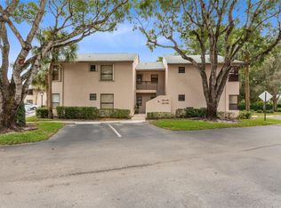 3413 NW 47th Ave #3181, Pompano Beach, FL 33063