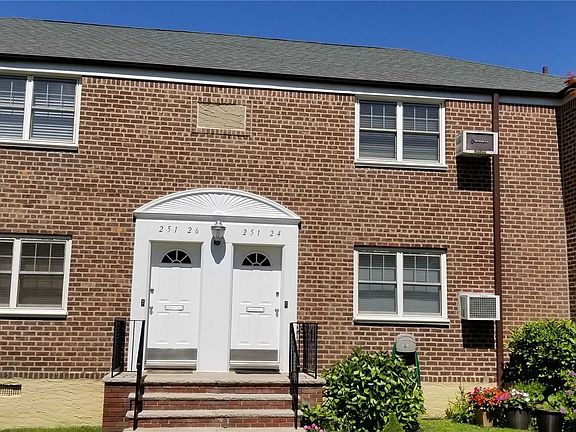 2nd image of 251-24 58th Ave #1-34