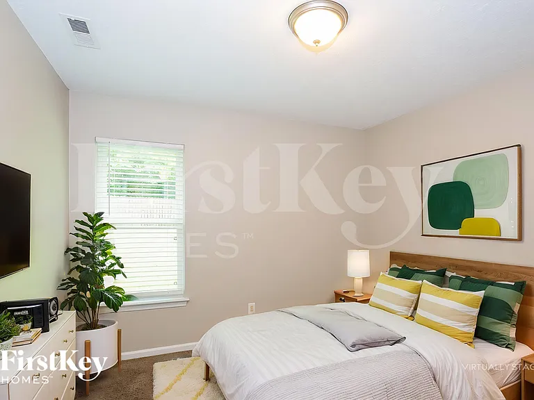 109 W Bank Dr — Photo 16