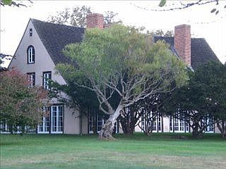 1st image of 128 Lily Pond Ln