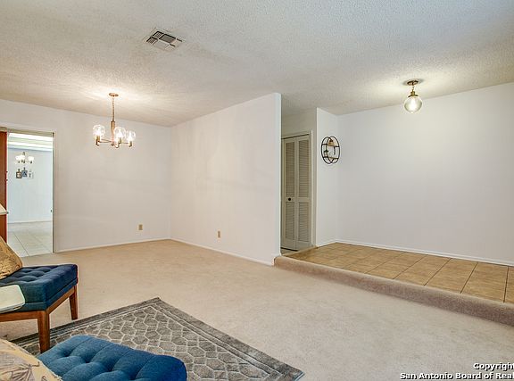 5th image of 10202 Prescott Dr