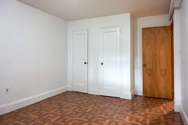 Rented by Steffan Olausson Partridge, LREB | media 13