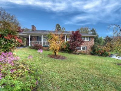312 Lambeth Dr, Johnson City, TN, 37601