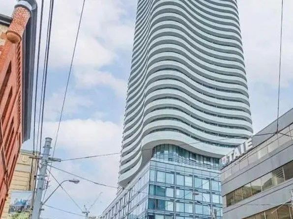 403 Church St, Toronto, ON