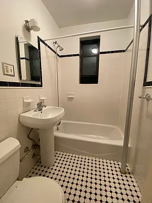Rented by Compass | media 6