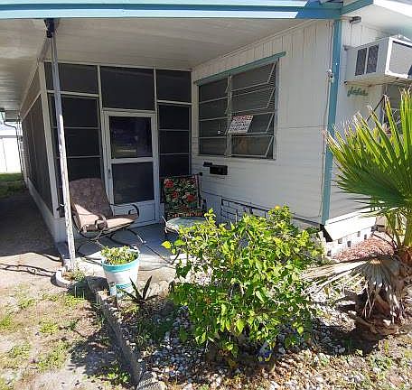 4th image of 3663 58th Ave N Lot 500