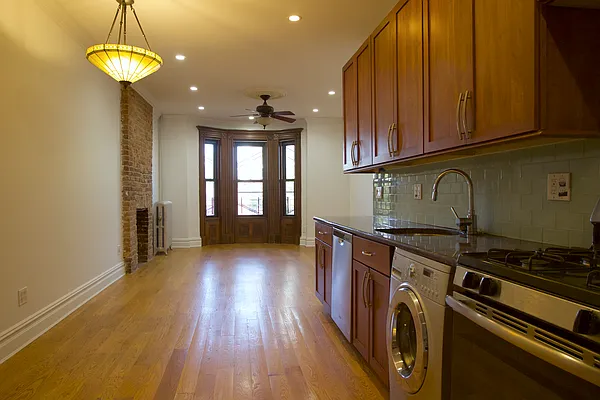 Rented by A D Shaye Realty Group  | media 9