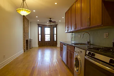 Rented by A D Shaye Realty Group 